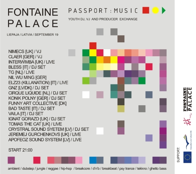 passportmusic_plakats_sized